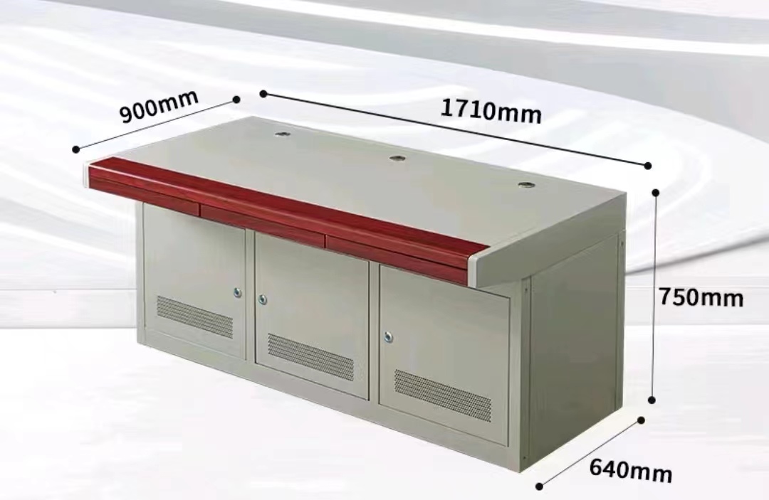 三聯(lián)操作臺(tái).jpg